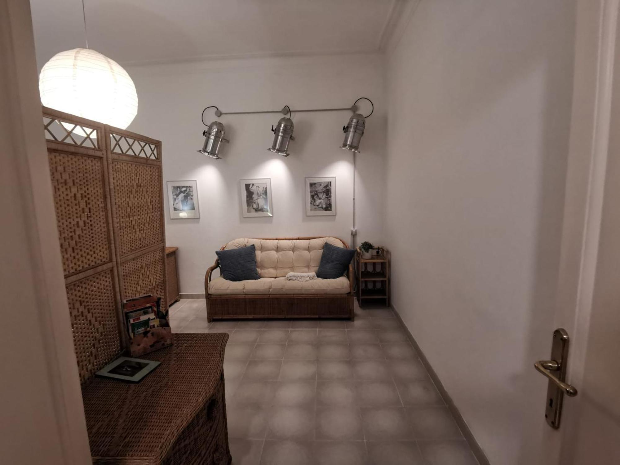 Casa Mariella Quartiere Trionfale - Prati Apartment Rom